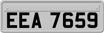 EEA7659
