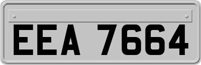 EEA7664