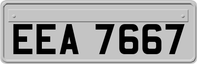 EEA7667