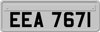EEA7671