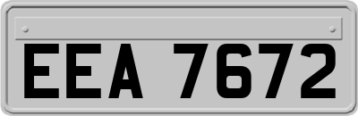 EEA7672