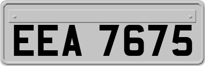 EEA7675