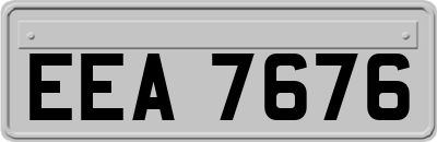 EEA7676