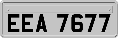 EEA7677