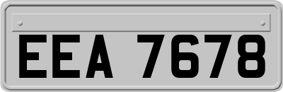 EEA7678