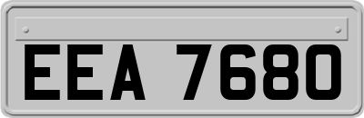 EEA7680