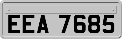 EEA7685