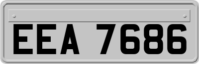 EEA7686