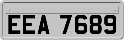 EEA7689
