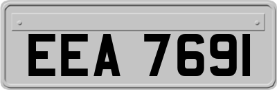 EEA7691