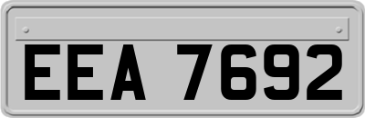 EEA7692