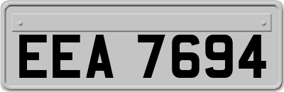 EEA7694