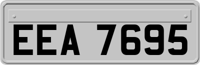 EEA7695