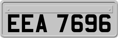 EEA7696