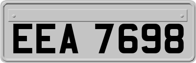 EEA7698