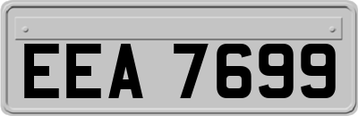 EEA7699