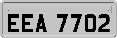 EEA7702