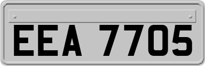EEA7705