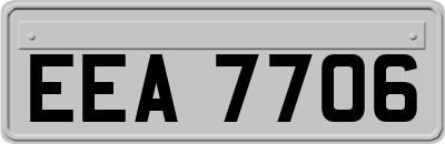 EEA7706