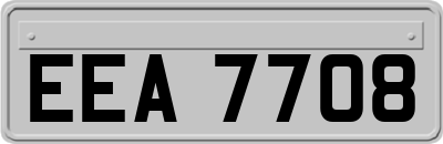 EEA7708