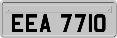 EEA7710