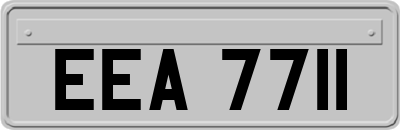 EEA7711