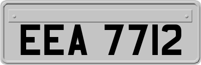 EEA7712