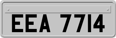 EEA7714