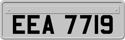EEA7719