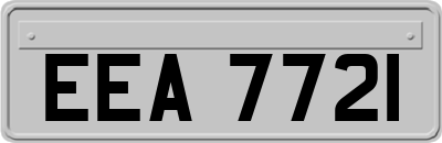 EEA7721