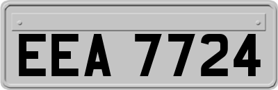 EEA7724