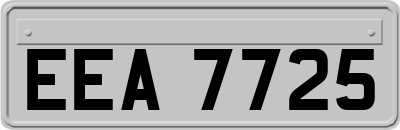 EEA7725