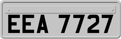 EEA7727