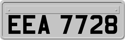 EEA7728