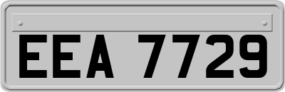 EEA7729