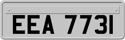 EEA7731