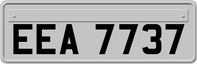 EEA7737