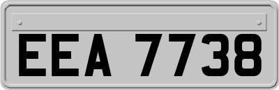 EEA7738
