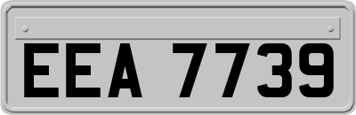 EEA7739