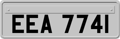 EEA7741