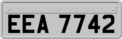 EEA7742