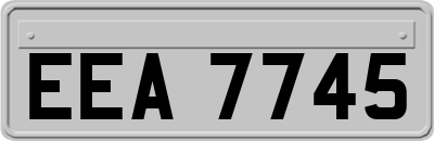 EEA7745