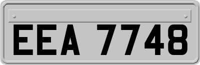 EEA7748