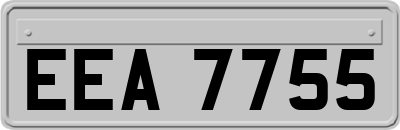 EEA7755