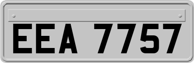EEA7757