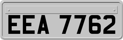 EEA7762