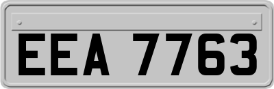 EEA7763