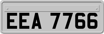EEA7766