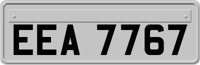 EEA7767