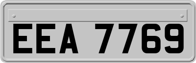 EEA7769